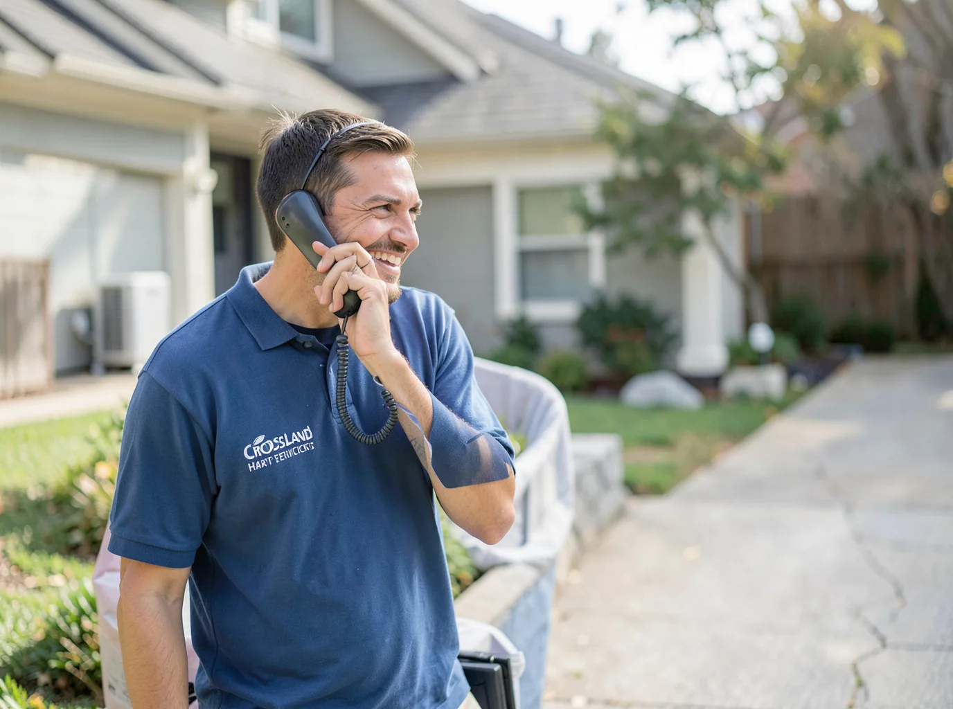 Heat Pump Installation Sheridan, WY FAQs